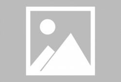 吃瓜网爆门,揭秘背后真相与影响